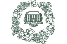Free David Austin Handbook of Roses