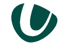 Free Water Saving Devices from United Utilities