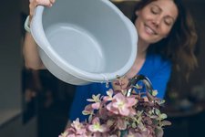 Free Water Saving Products from Wessex Water