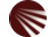 Free Blind and Curtain Samples from Blinds 2go