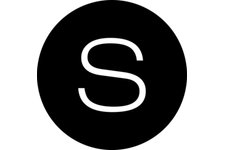 Free Sofa Fabric Swatches from Sofology