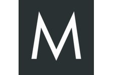 Free Tile Samples from Mandarin Stone