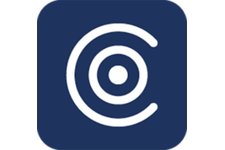 Free Carpet and Flooring Samples from Online Carpets