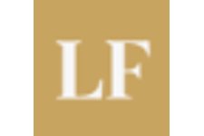 Unlimited Free Flooring Samples from Luxury Flooring