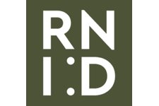 Free Online Hearing Check from RNID
