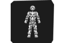 Free Prostate Cancer Risk Checker