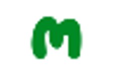 Free Macmillan Cancer Information Booklets