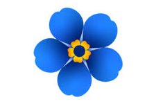 Free Copy of The Dementia Guide