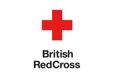Free British Red Cross First Aid Apps
