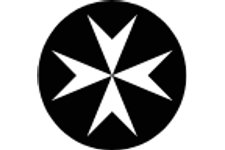 Free St John Ambulance First Aid Resources