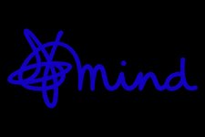 Free Printed Mind Mental Health Booklets