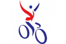 Free Guided Bike Rides with Let’s Ride