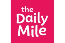 Free Daily Mile Scheme for Schools