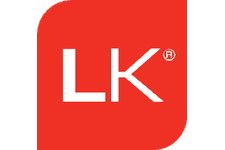 Free Little Kickers Football Trial Class