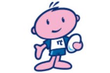 Free Rugbytots Taster Session