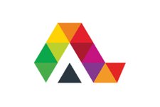 Free Online Courses with Alison