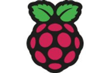 Free Coding Projects from the Raspberry Pi Foundation