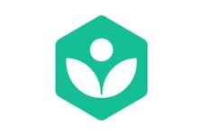 Free Khan Academy Lessons