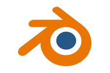 Free Blender 3D Creation Software