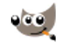 Free GIMP Image Editing Software