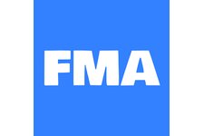 Free Music Downloads from the Free Music Archive