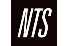 Free NTS Radio – 24/7 Live Radio with No Ads