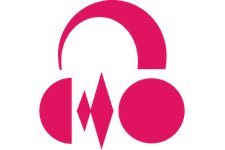 Free Audacity Audio Recording and Editing Software