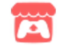 Free Games to Download on itch.io