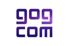 Free DRM-Free Games and Demos on GOG.com