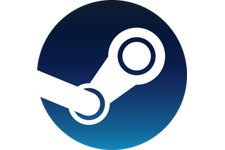 Free To Play Games on Steam