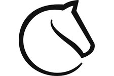 Free Online Chess on Lichess