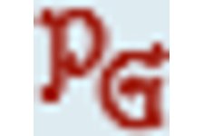 Nearly 80,000 Free eBooks from Project Gutenberg