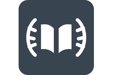 Free Beautifully Formatted Classics from Standard Ebooks