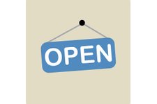 Free eBook Borrowing from Open Library