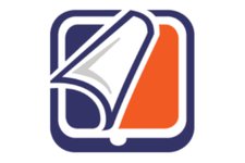 Free Magazine Issues and Taster Editions on Pocketmags