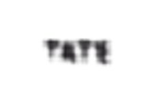 Free Entry to Tate Britain, Tate Modern and Tate Liverpool