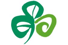 Free Ireland Travel Guides, Maps and Brochures