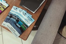 Free Isle of Man Visitor Guides, Maps and Walking Guides