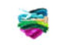 Free Northern Ireland Tourist Maps and Trail Guides