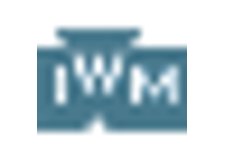 Free Entry to IWM London (Imperial War Museum)