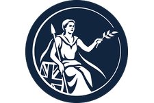 Free Entry to the Bank of England Museum