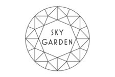 Free Sky Garden Tickets, London