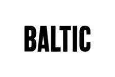 Free Entry to BALTIC, Gateshead