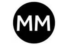 Free Entry to Manchester Museum