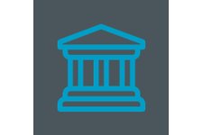 Free Entry to Bristol Museum & Art Gallery