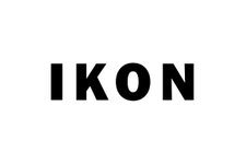 Free Entry to Ikon Gallery, Birmingham