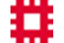Free-to-Enter English Heritage Sites