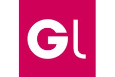 Free Entry to Kelvingrove Art Gallery and Museum, Glasgow