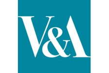 Free Admission to V&A Dundee