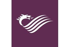 Free Visit and Free Guided Tours at the Senedd, Cardiff Bay